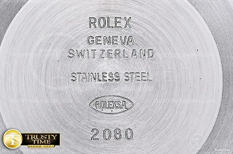 0216 RDJ0359F – DJ 36mm Lightweight 737